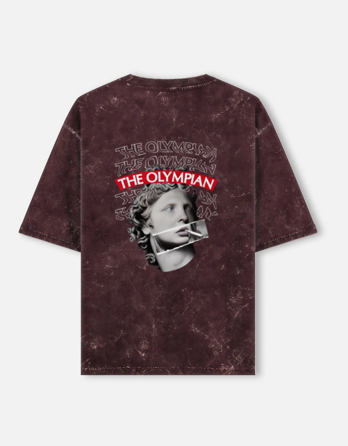 Back_2_c_25.jpg