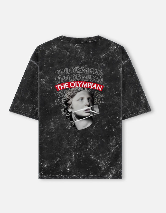 Back_2_c_2.jpg
