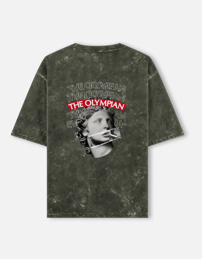 Back_2_c_41.jpg
