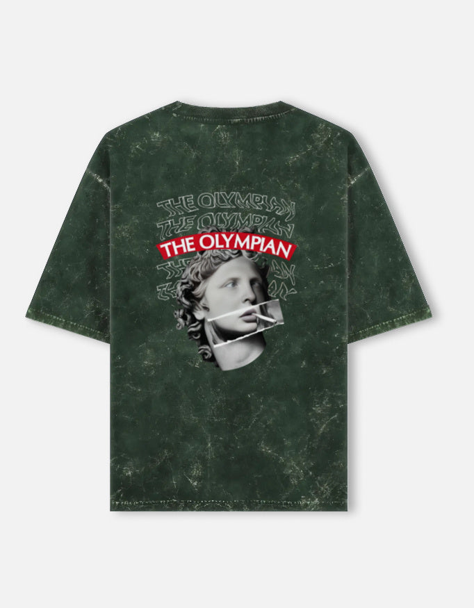Back_2_c_8.jpg