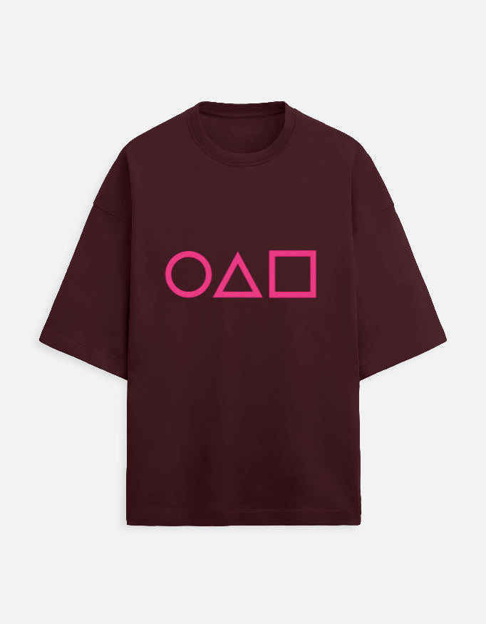 Front_1_c_25.jpg