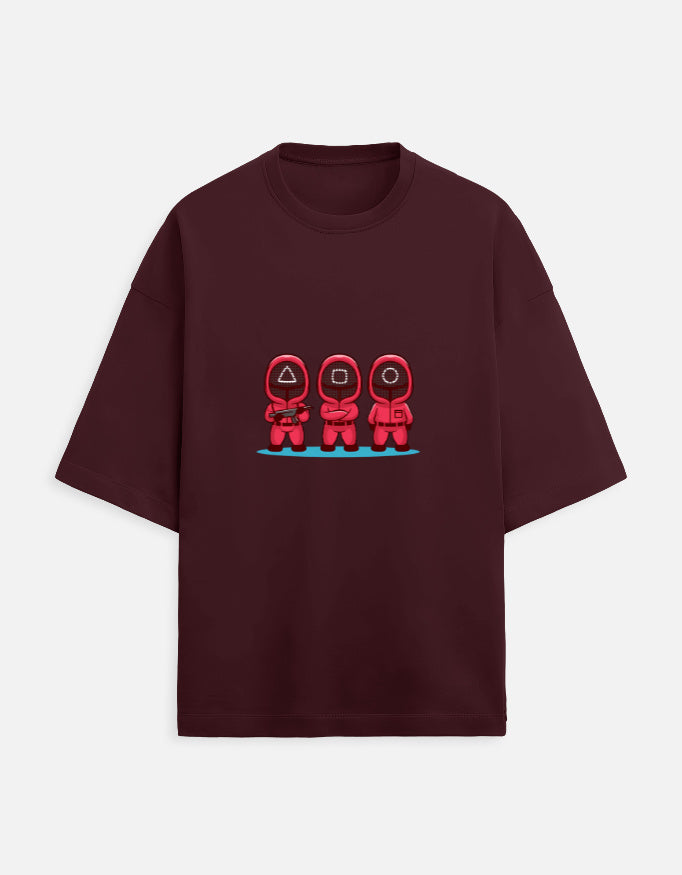 Front_1_c_25.jpg