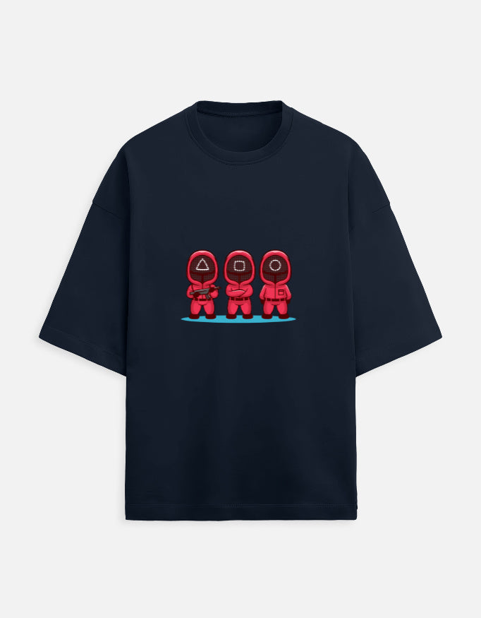 Front_1_c_3.jpg