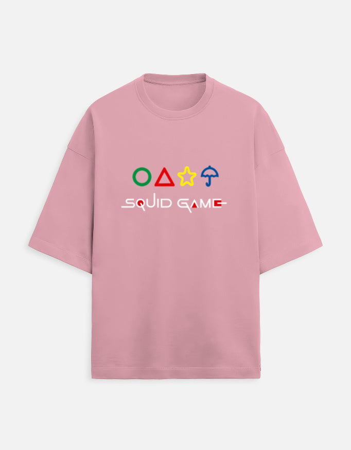 Front_1_c_56.jpg