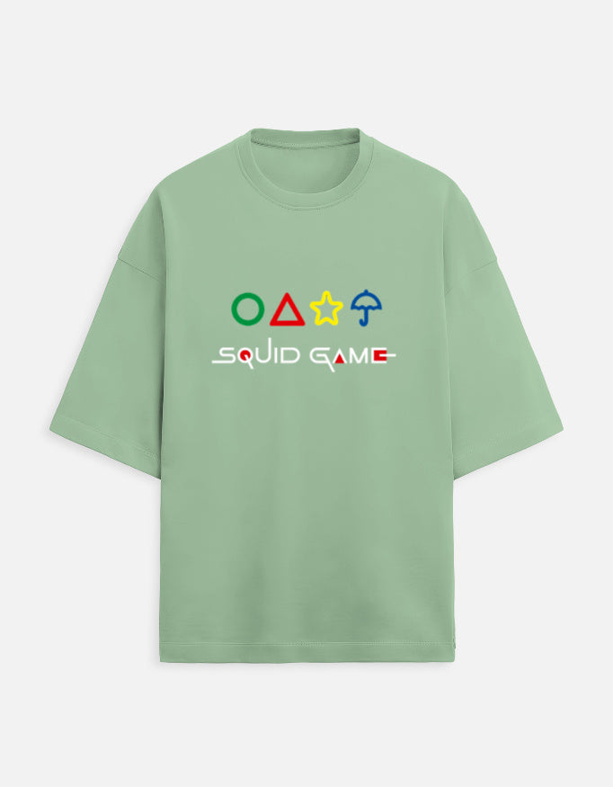 Front_1_c_57.jpg