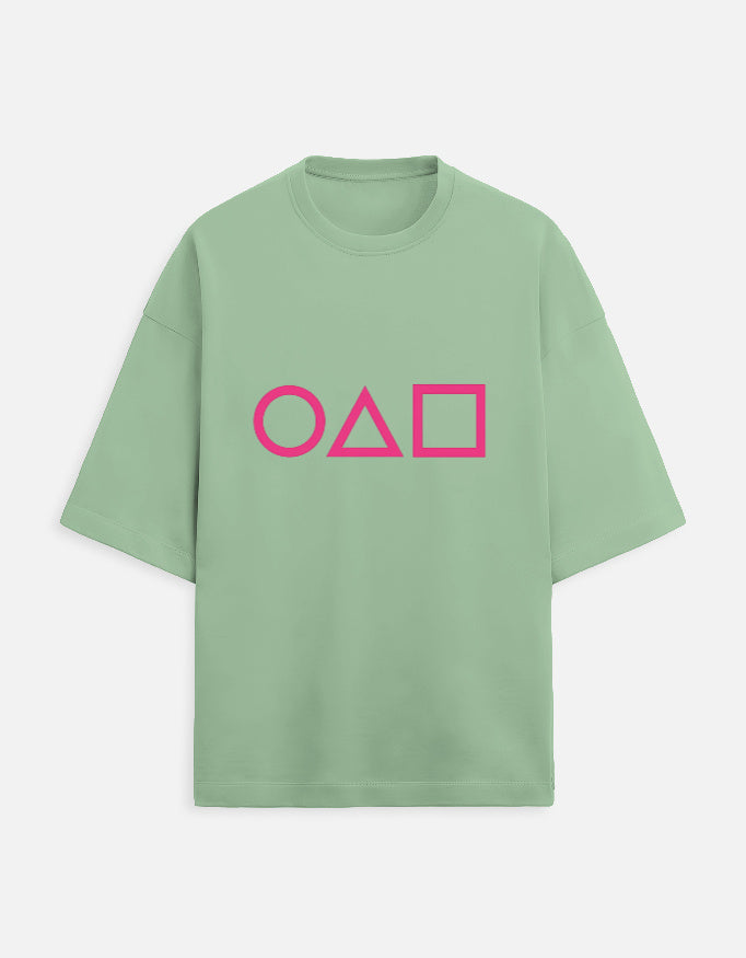 Front_1_c_57.jpg