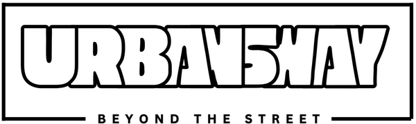 UrbanSway