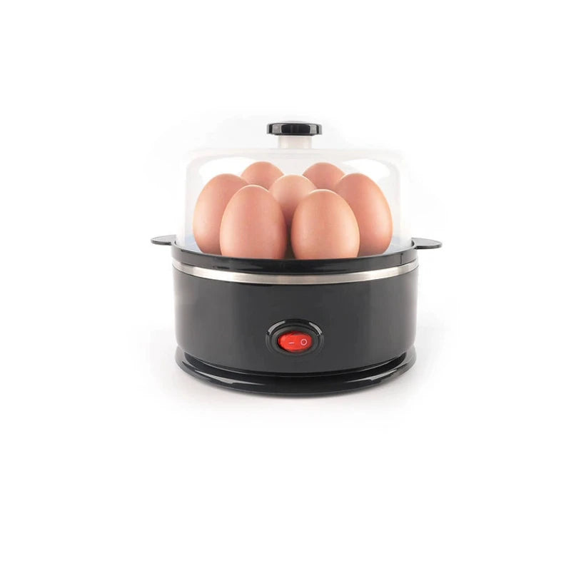 Easy Cook Electric Egg Cooker