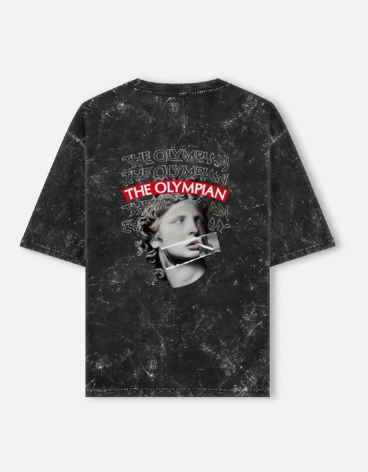 Back_2_c_2.jpg