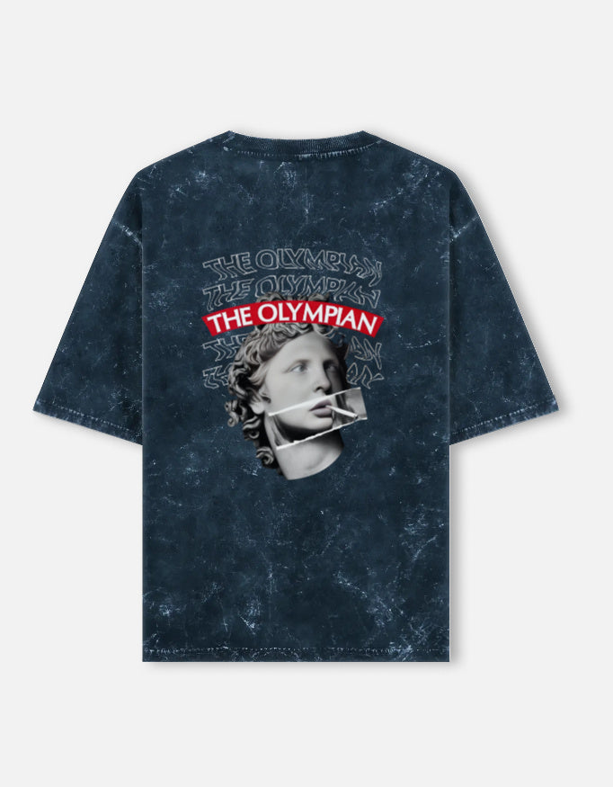 Back_2_c_3.jpg