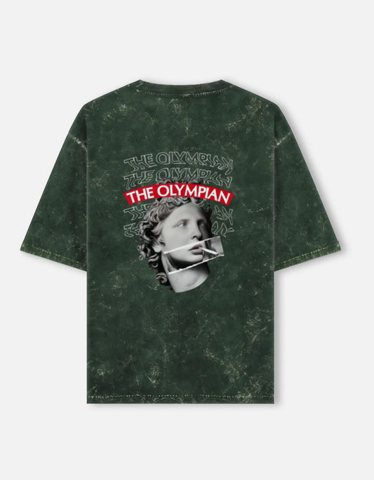 Back_2_c_8.jpg