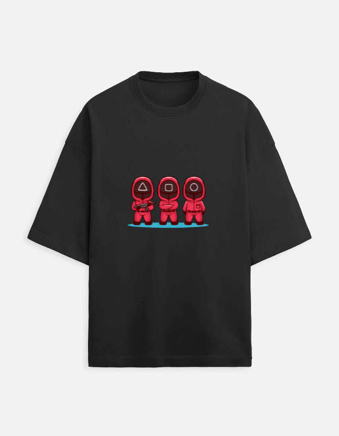 Front_1_c_2.jpg