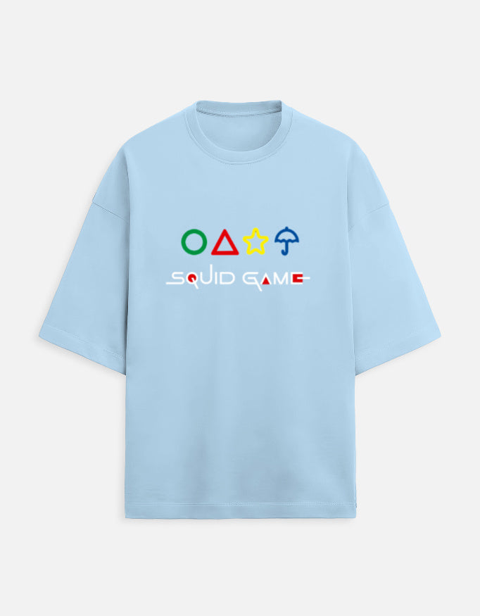 Front_1_c_54.jpg
